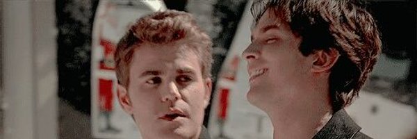 hasluan's profile banner image