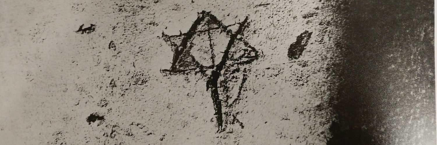 TophatBowlerhat's profile banner image