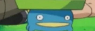 dude626's profile banner image