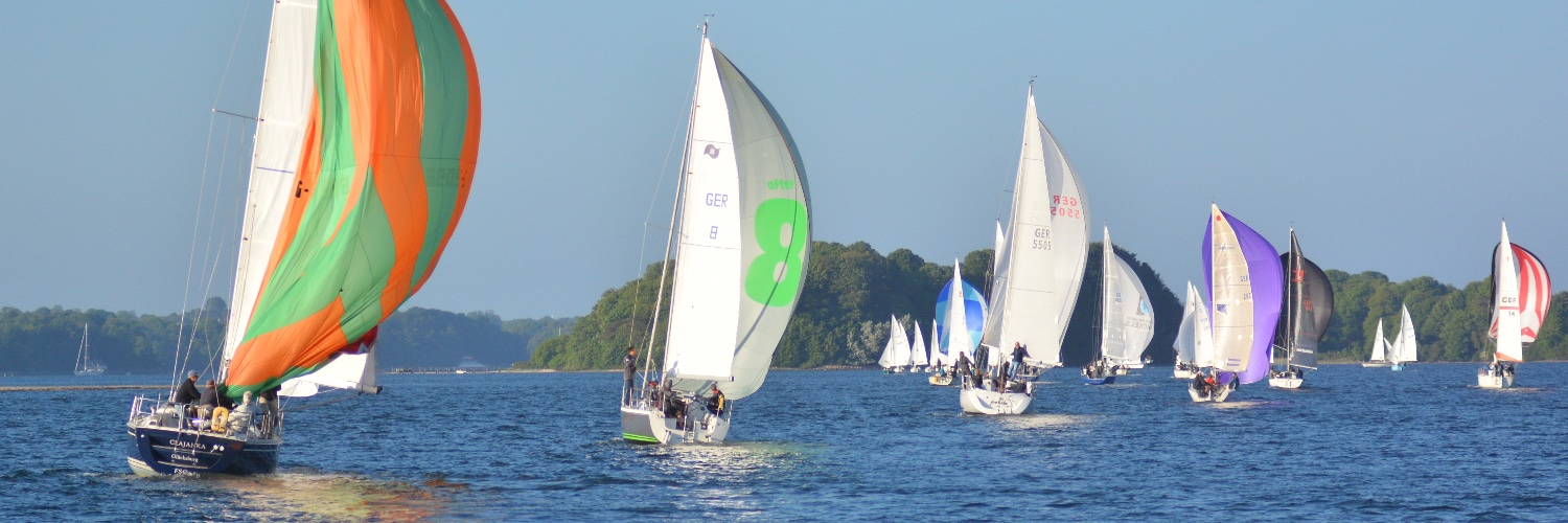 Nils Hempel banner