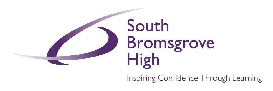 SthBromPhysics's profile banner image