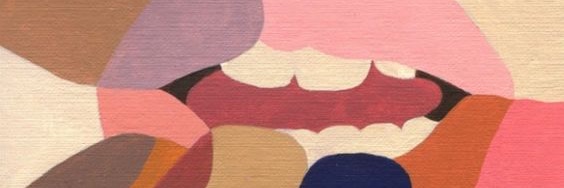 sarouhs's profile banner image