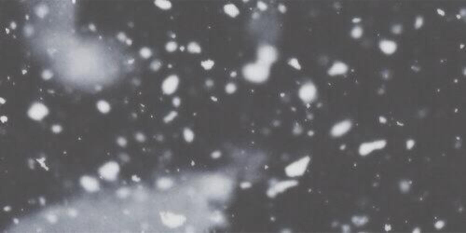 mohammedxmax's profile banner image