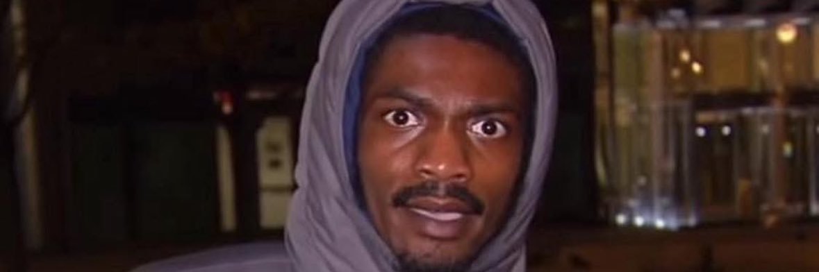 🌺Monnie🌺 banner