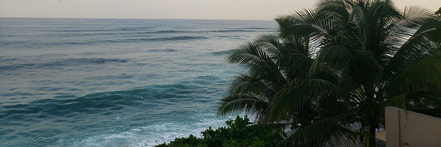 Una piba argentina...😘 banner