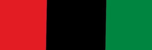 rasockwell's profile banner image