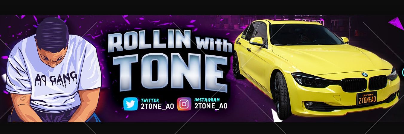 2tone_ao's profile banner image