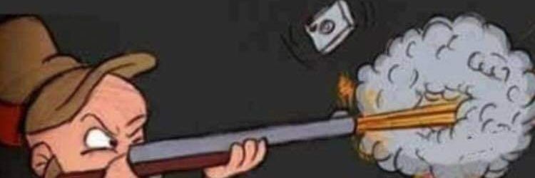 DuceOmatic's profile banner image