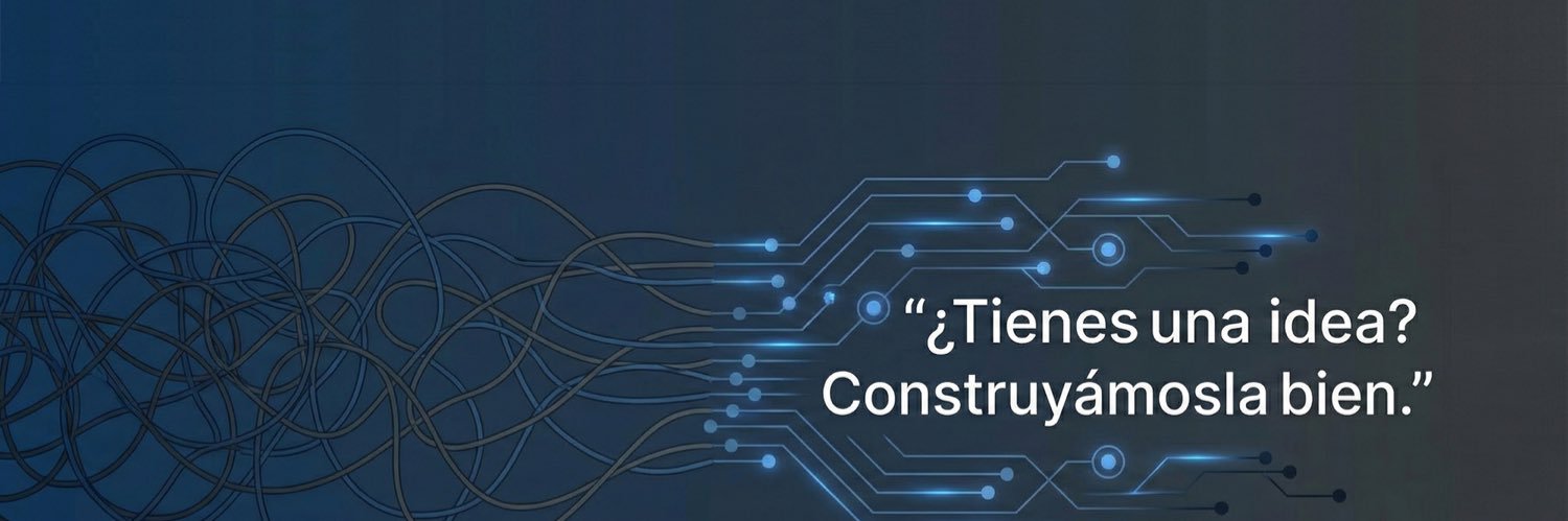 FranHurSan's profile banner image