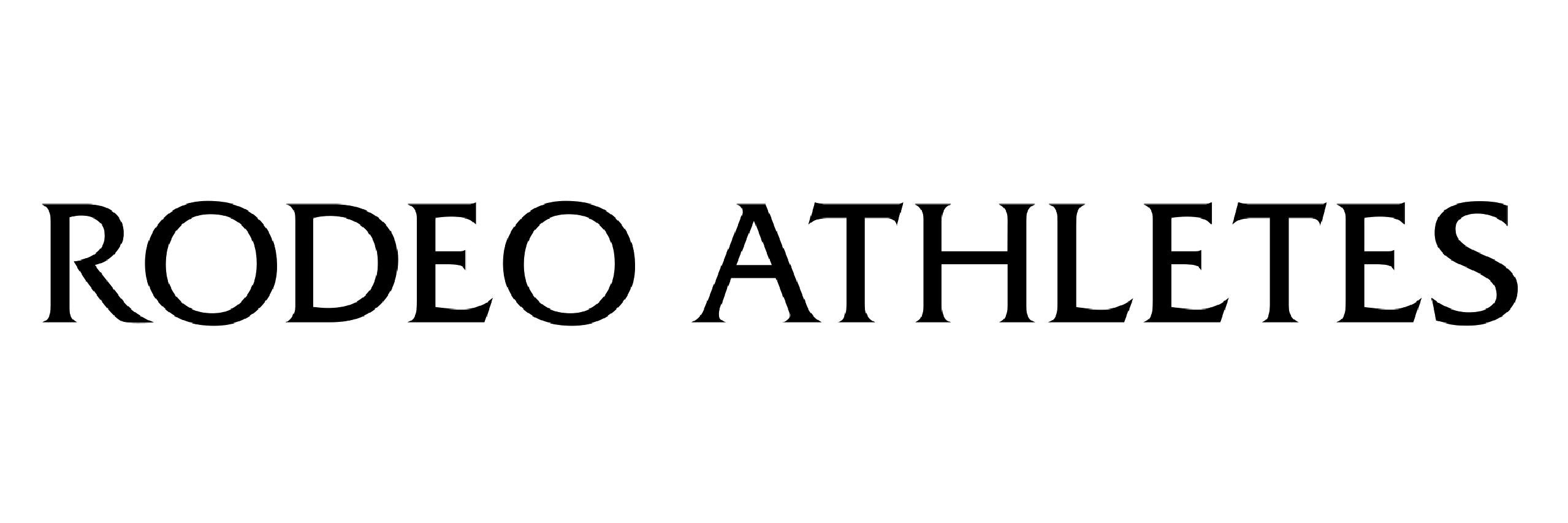 RodeoAthletes's profile banner image