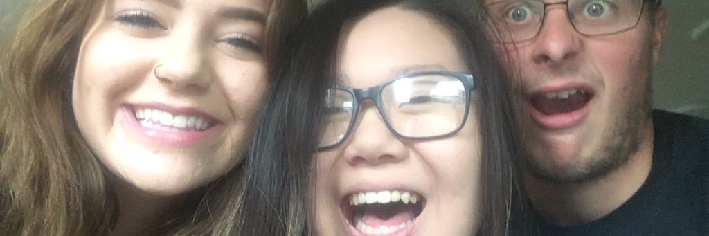 BarabashPaige's profile banner image