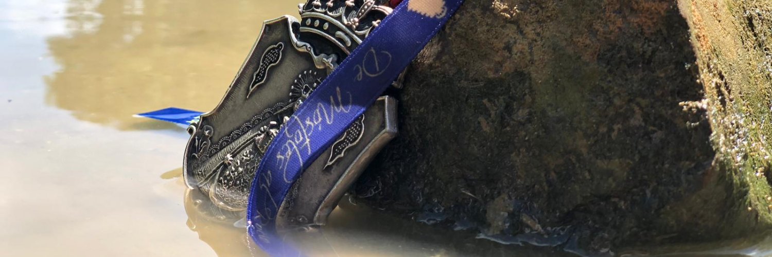 Hdad. Rocío Móstoles banner