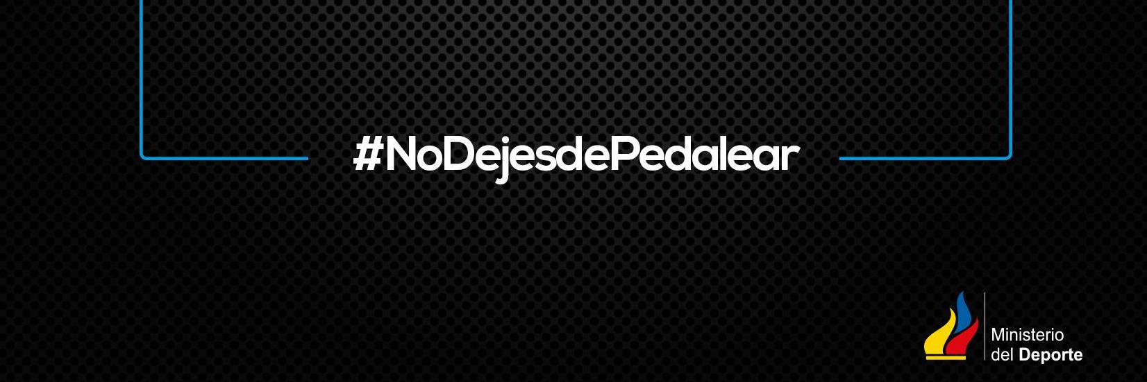 Edson Calderon banner