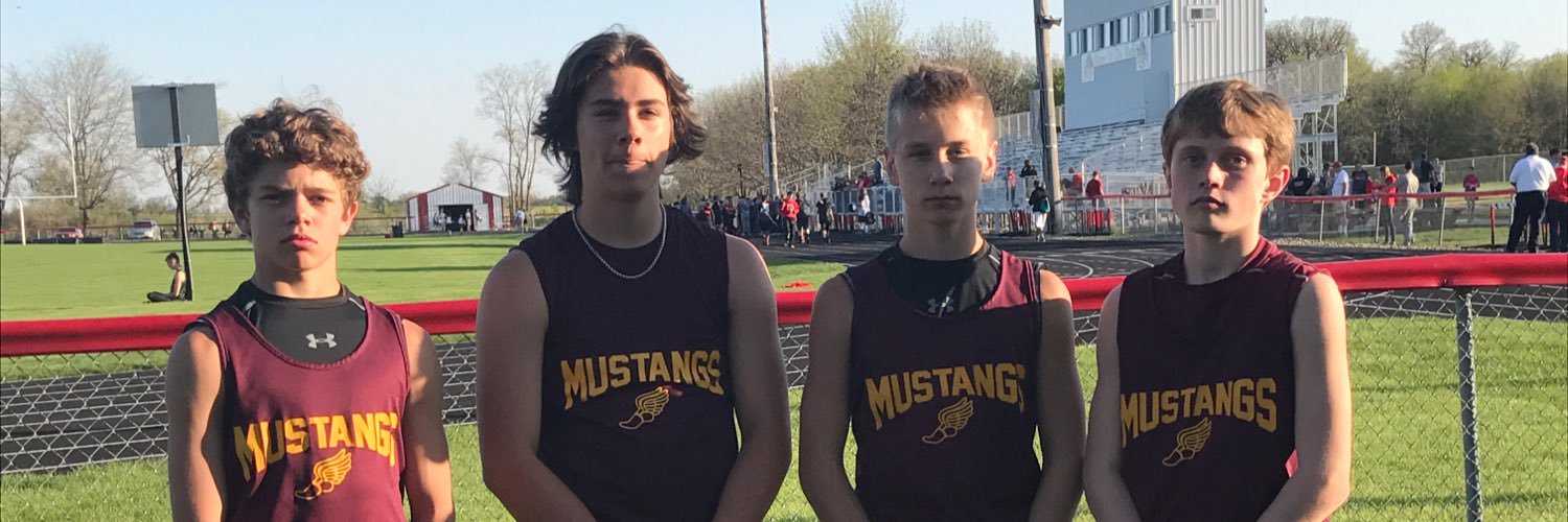 tyler_kuecker's profile banner image