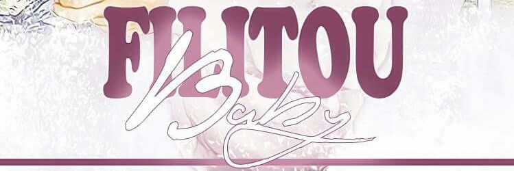 filitoubaby_'s profile banner image