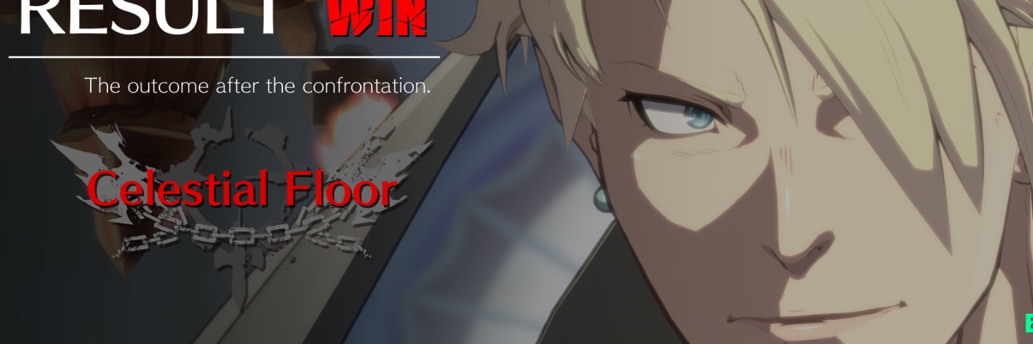 Korso2D's profile banner image