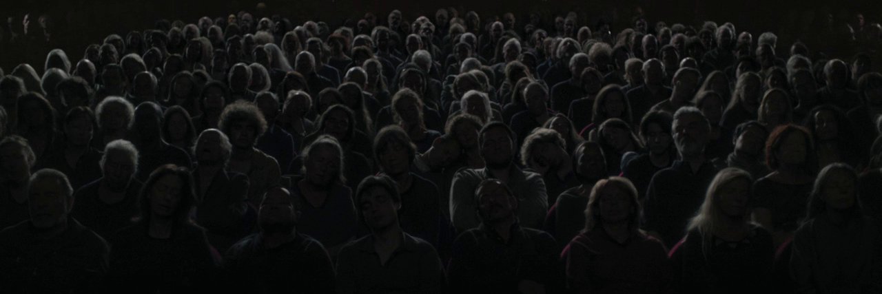 jaredscottlewis's profile banner image