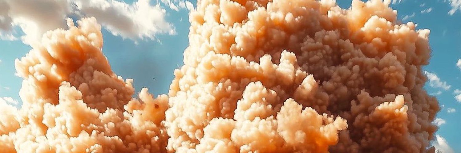 Pixel_Ke_'s profile banner image