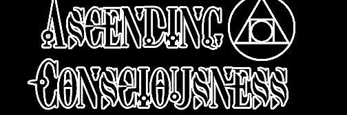 AC_Officialband's profile banner image
