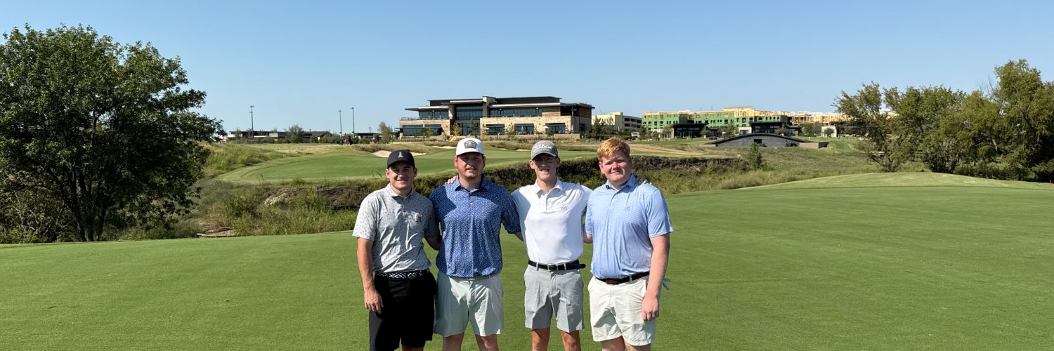 cooper_golfs's profile banner image