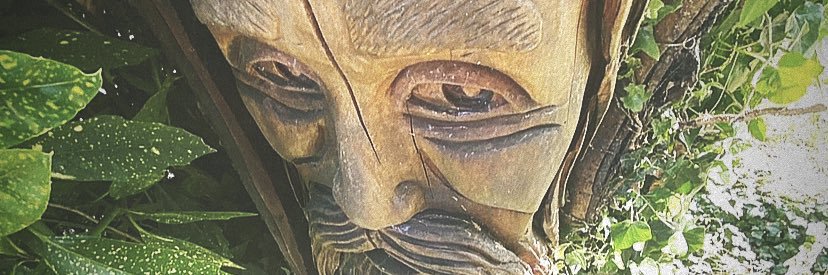 perxmenace's profile banner image