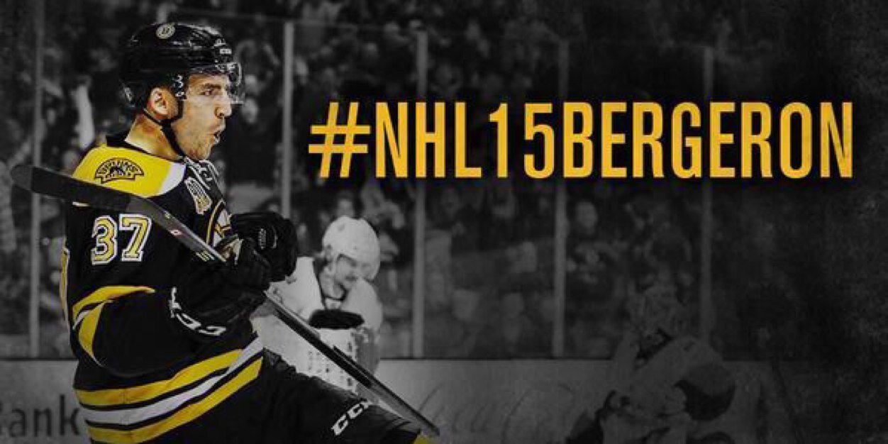 Bergycoverboy's profile banner image