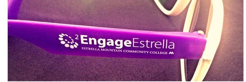 EngageEstrella's profile banner image
