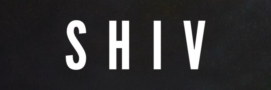 AndrewButler50's profile banner image