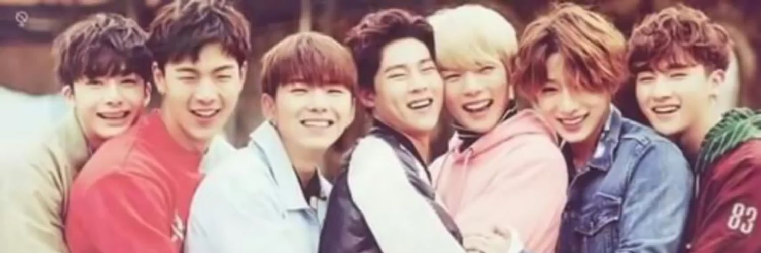 mocklove's profile banner image