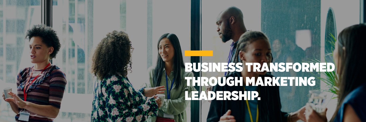 SMPS Foundation banner