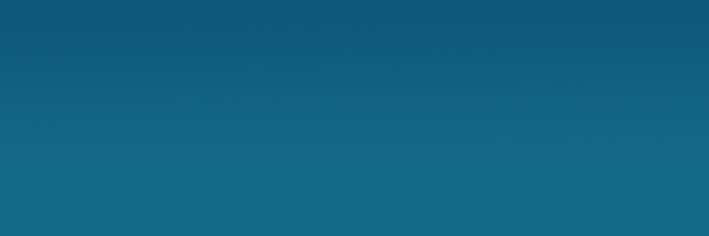 JLHOnline's profile banner image