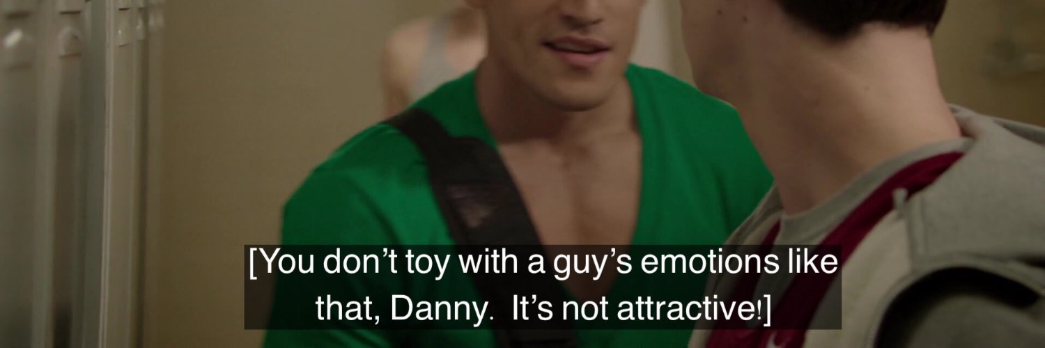 RunawayEnzo's profile banner image