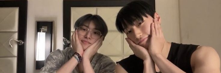beamcosta28's profile banner image
