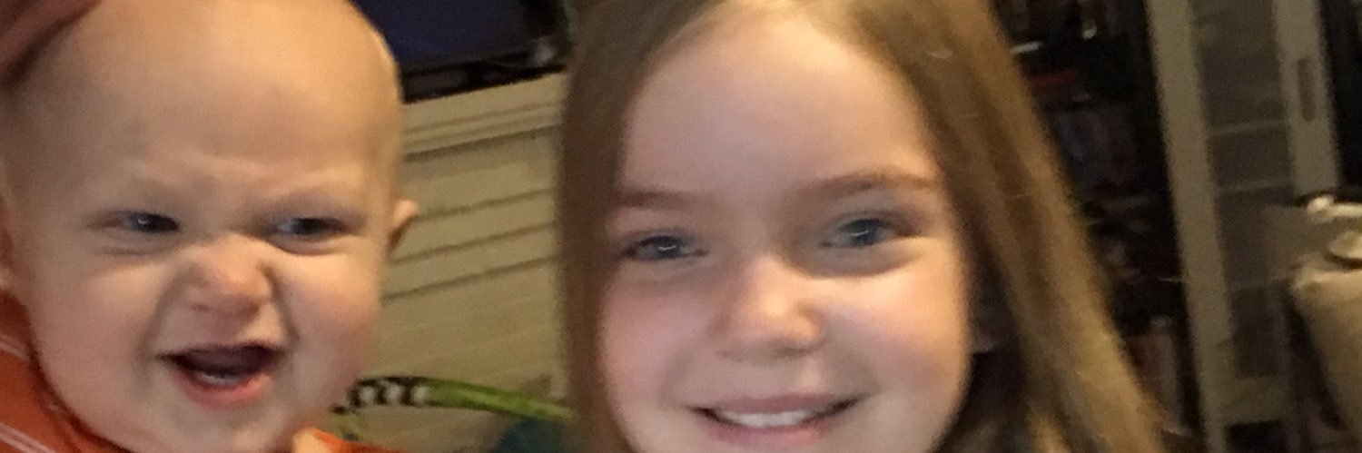 EDurliat's profile banner image
