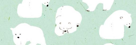 proudmauloa's profile banner image
