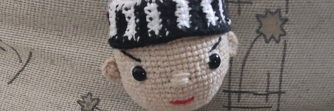 koalin1's profile banner image