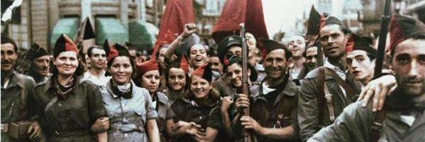 cgtsabadell's profile banner image