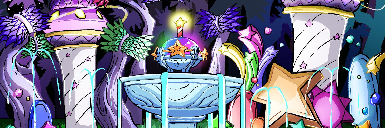Wingster_'s profile banner image
