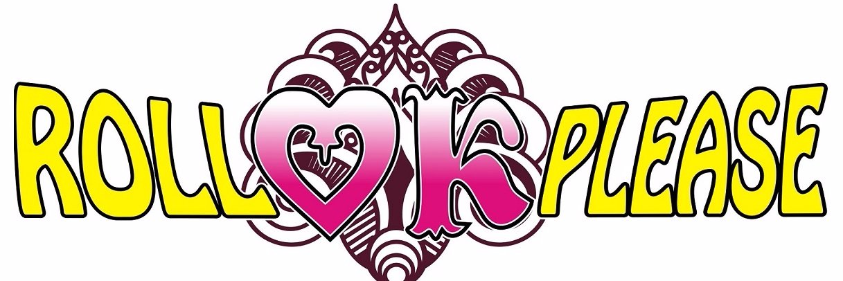 RollOKPlease's profile banner image