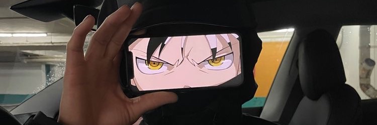 amrlfqry's profile banner image