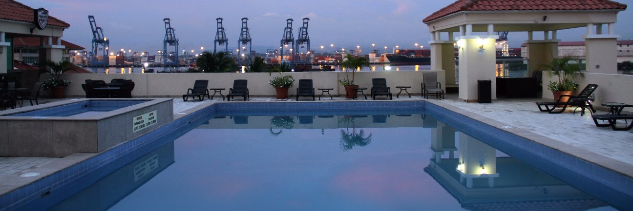 Radisson Colón 2000 (@RadissonColon) / Posts / X