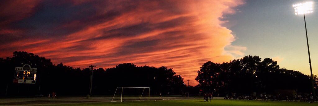 It'sAthleticTrainer banner