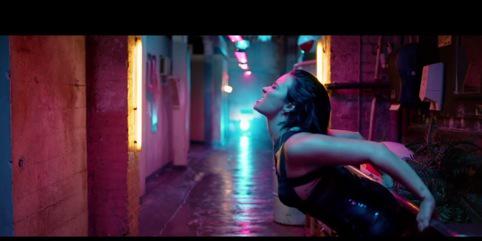lovatic10lover's profile banner image