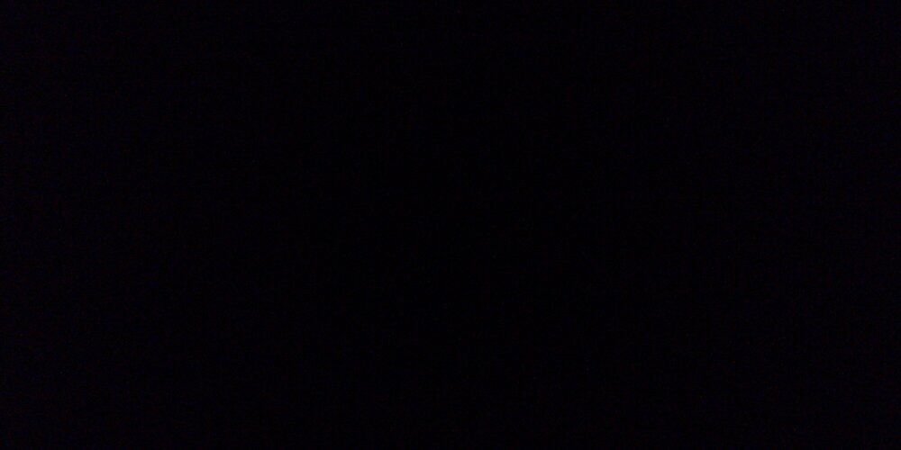 DelarueH's profile banner image