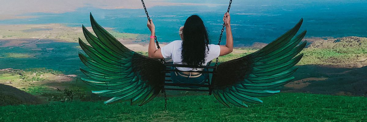 SwagDoYoongi's profile banner image