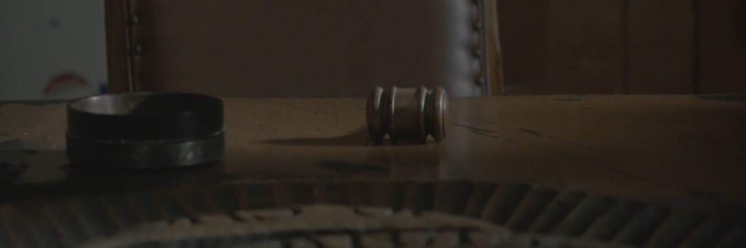 stivmarell's profile banner image