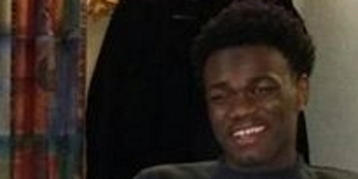 TyrellTaylor63's profile banner image