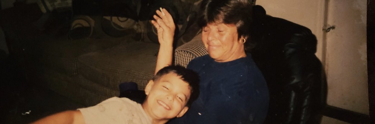 JoeEstrada13's profile banner image