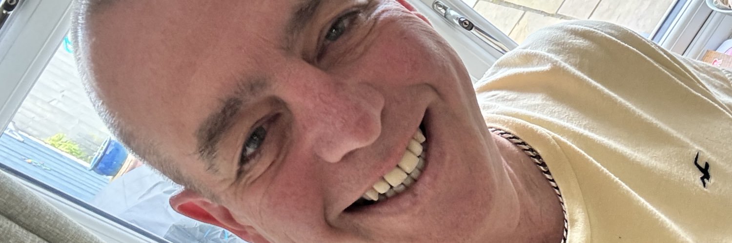iandyb66's profile banner image