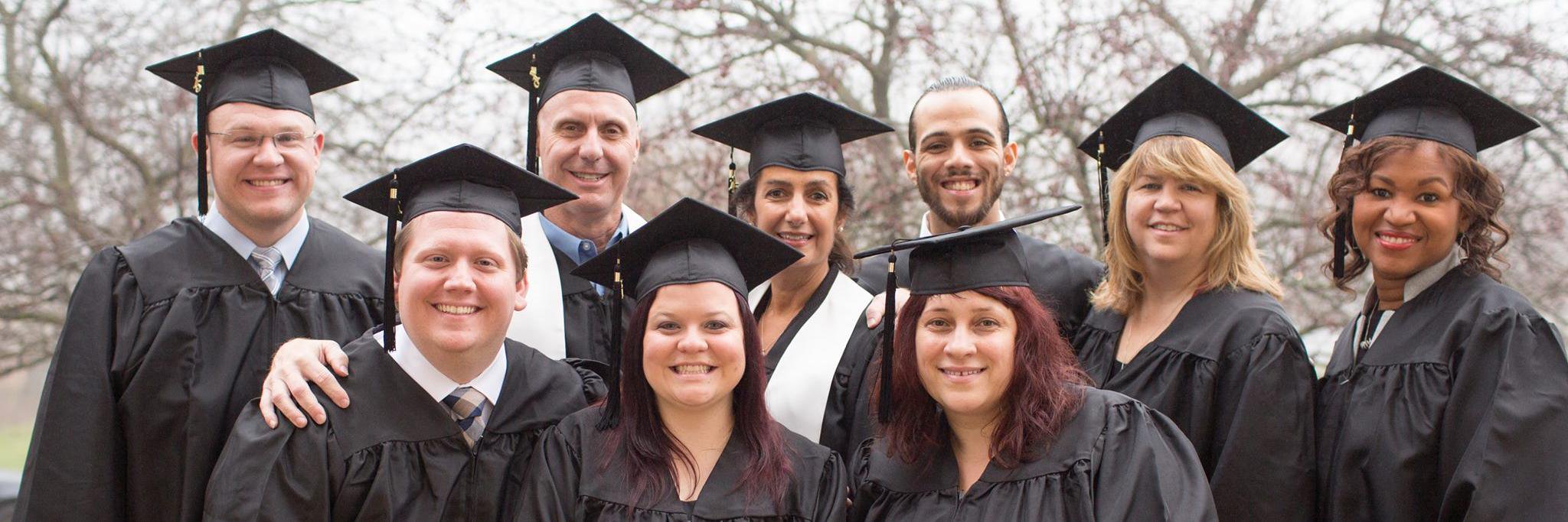JudsonU_ADP's profile banner image